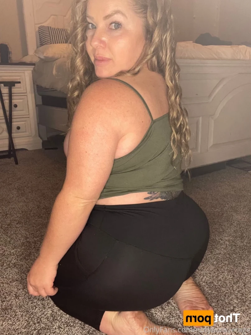 💞Nicole💞 Your Girl Next Door! [ notyouraverage ] Onlyfans leaked photo 14677376 on Hotleaks.tv