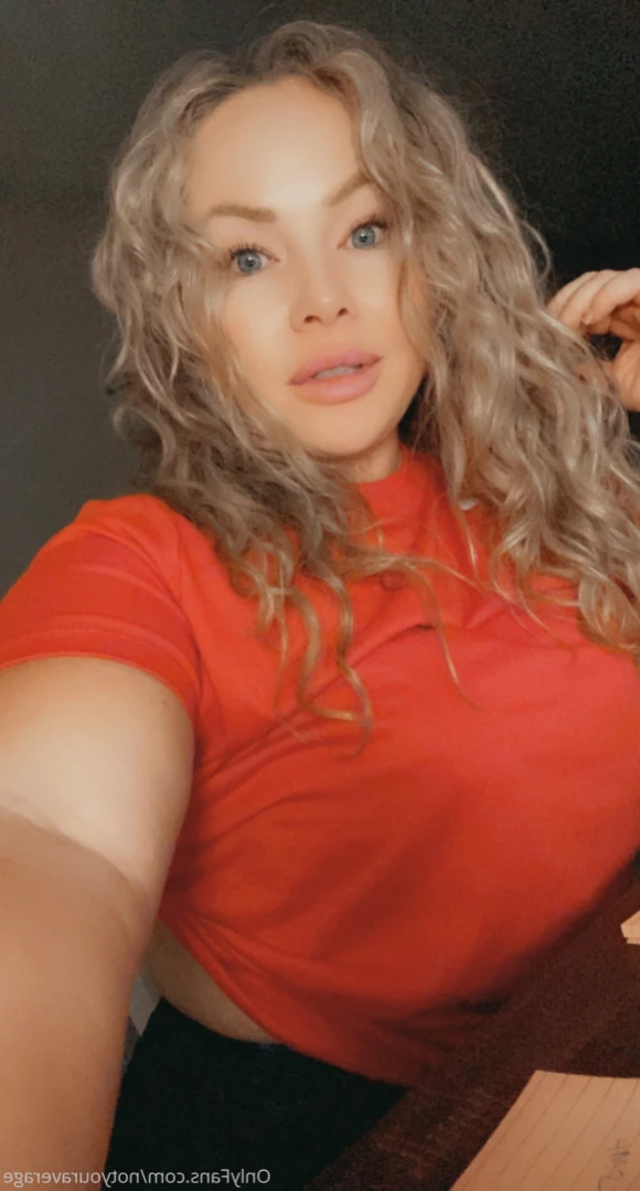 💞Nicole💞 Your Girl Next Door! [ notyouraverage ] Onlyfans leaked photo 14680457 on Hotleaks.tv
