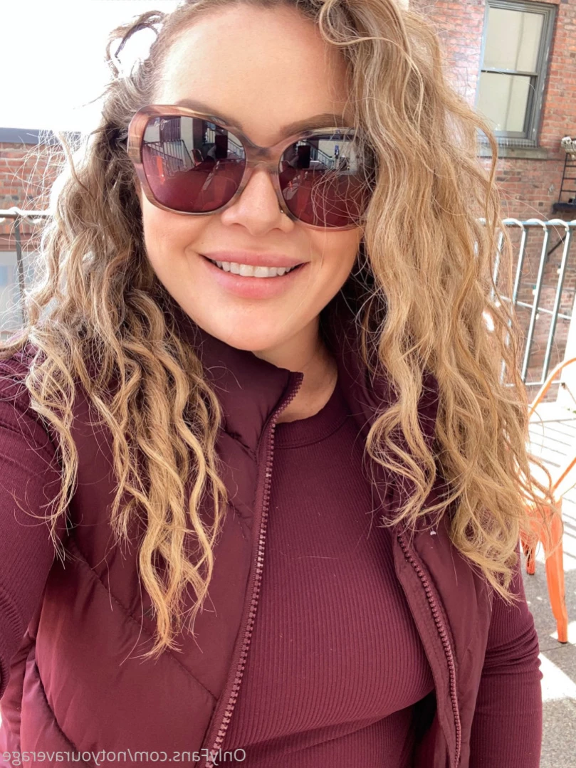 💞Nicole💞 Your Girl Next Door! [ notyouraverage ] Onlyfans leaked photo 14753716 on Hotleaks.tv