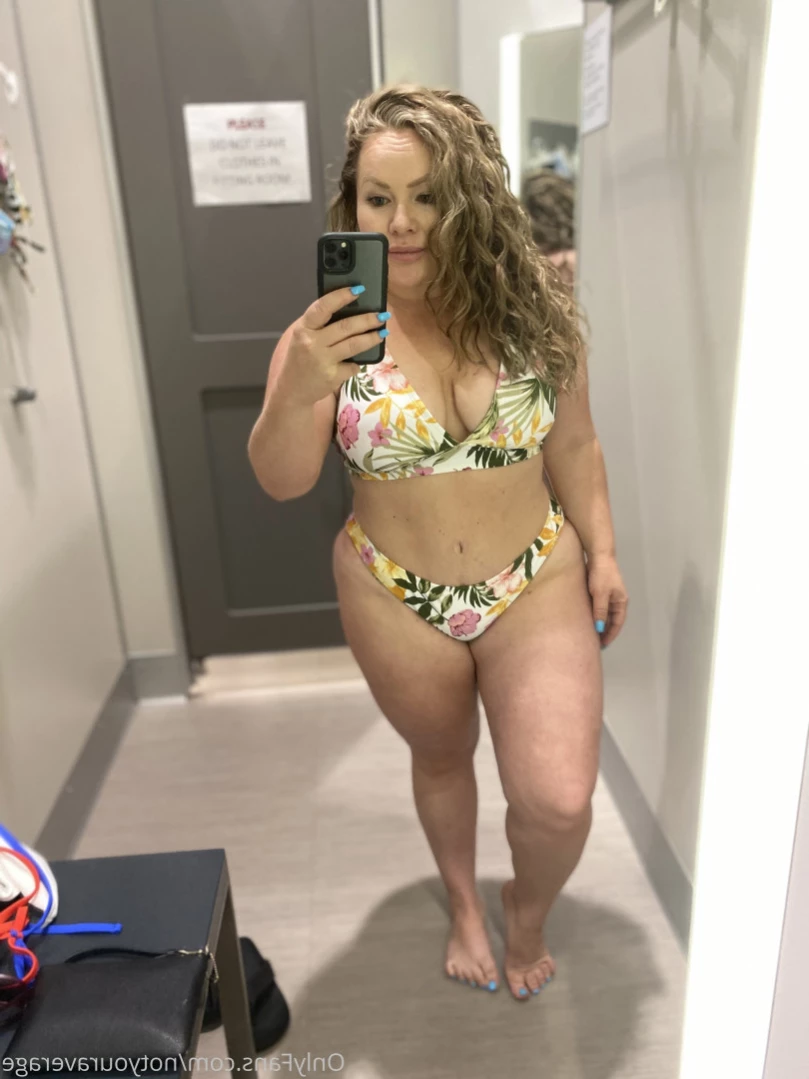 💞Nicole💞 Your Girl Next Door! [ notyouraverage ] Onlyfans leaked photo 15037873 on Hotleaks.tv