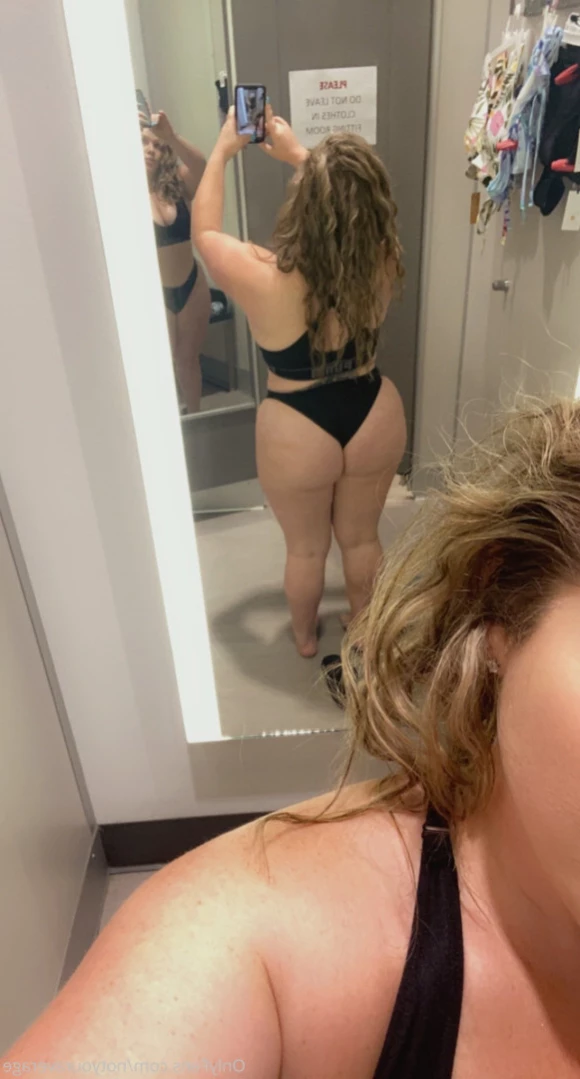 💞Nicole💞 Your Girl Next Door! [ notyouraverage ] Onlyfans leaked photo 15143098 on Hotleaks.tv