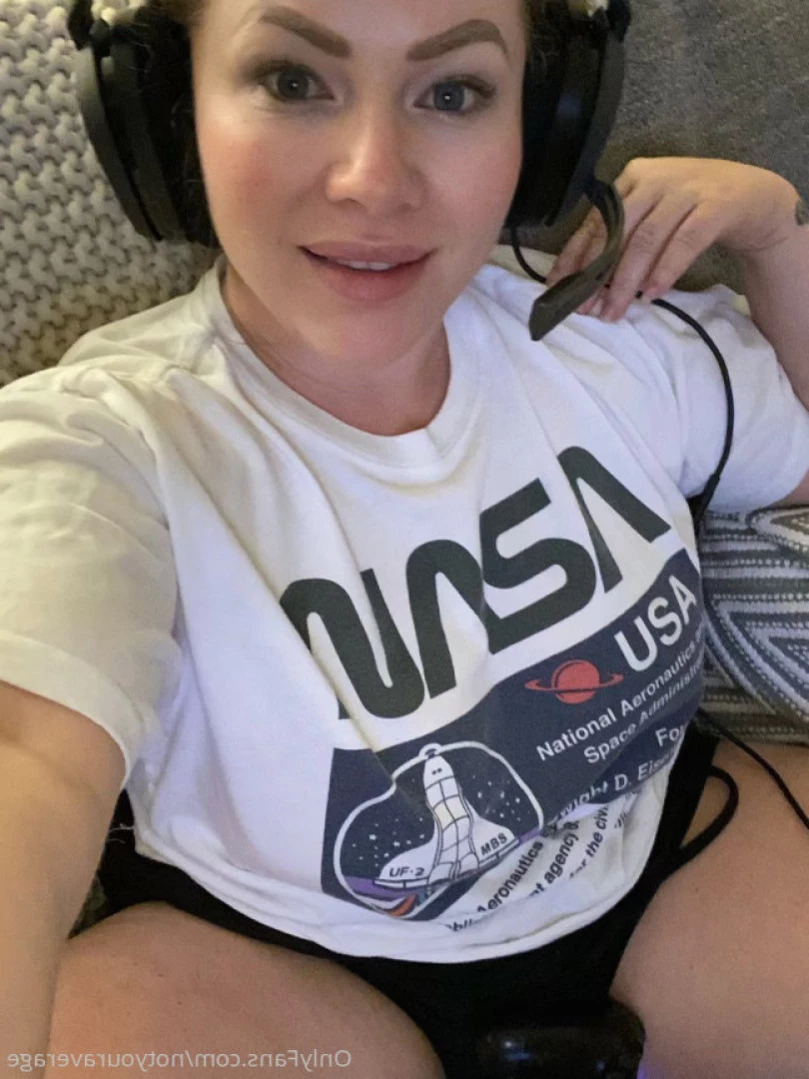 💞Nicole💞 Your Girl Next Door! [ notyouraverage ] Onlyfans leaked photo 15480702 on Hotleaks.tv