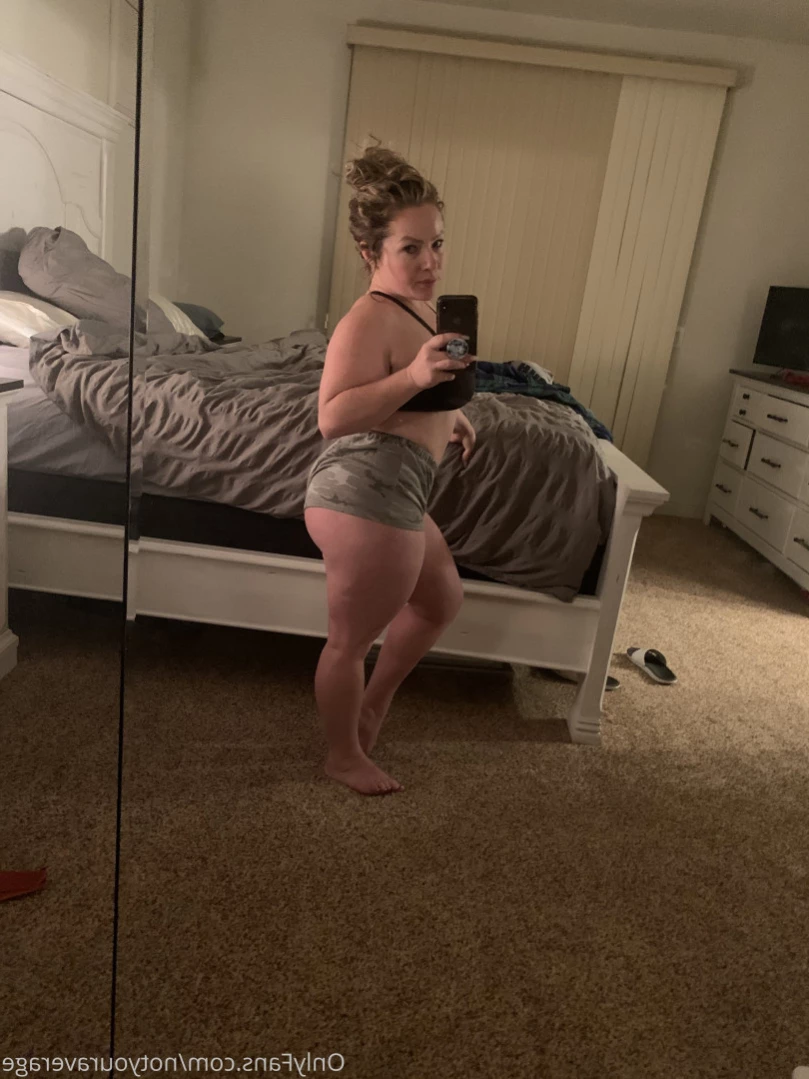 💞Nicole💞 Your Girl Next Door! [ notyouraverage ] Onlyfans leaked photo 15496272 on Hotleaks.tv