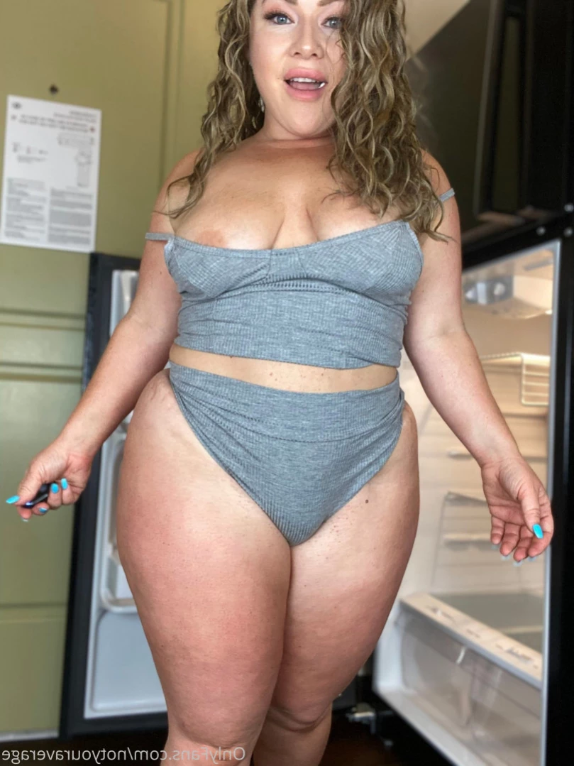 💞Nicole💞 Your Girl Next Door! [ notyouraverage ] Onlyfans leaked photo 15496297 on Hotleaks.tv