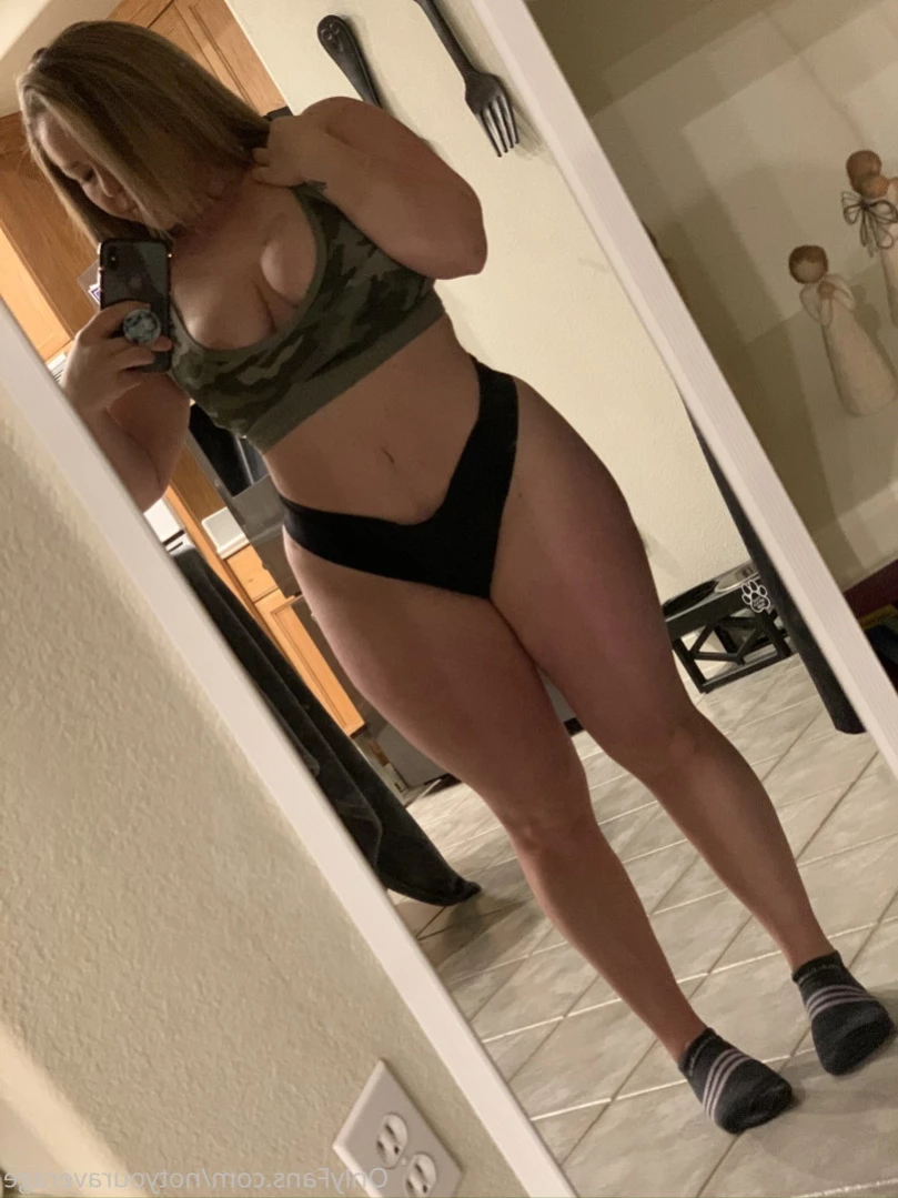 💞Nicole💞 Your Girl Next Door! [ notyouraverage ] Onlyfans leaked photo 15535140 on Hotleaks.tv