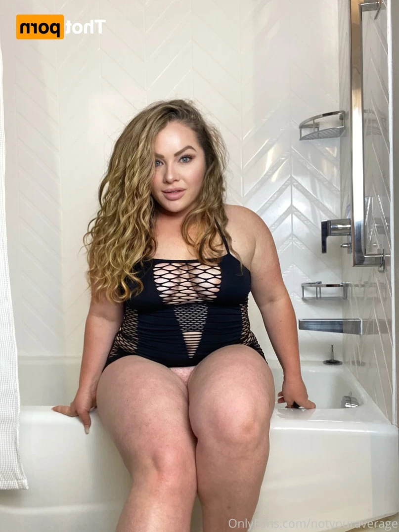 💞Nicole💞 Your Girl Next Door! [ notyouraverage ] Onlyfans leaked photo 15623204 on Hotleaks.tv