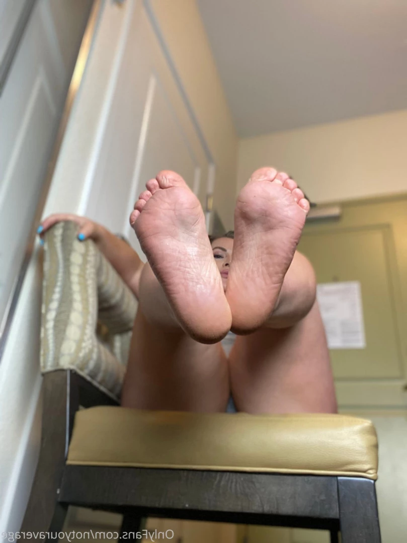 💞Nicole💞 Your Girl Next Door! [ notyouraverage ] Onlyfans leaked photo 15760412 on Hotleaks.tv