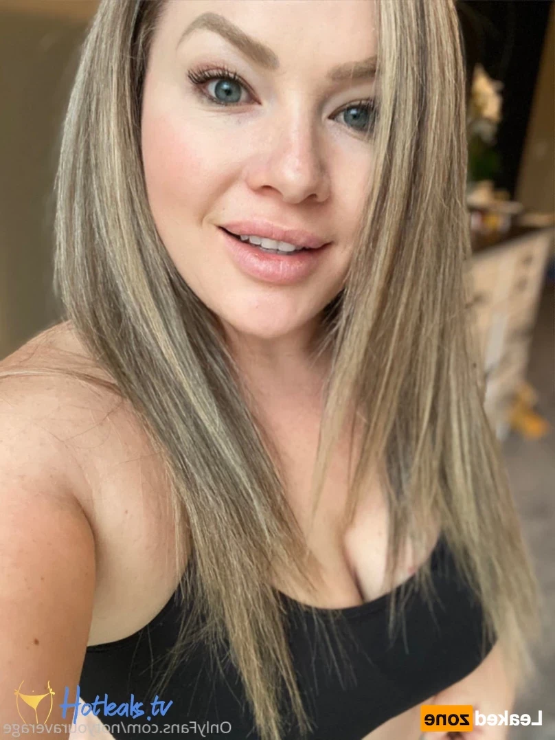 💞Nicole💞 Your Girl Next Door! [ notyouraverage ] Onlyfans leaked photo 15791740 on Hotleaks.tv