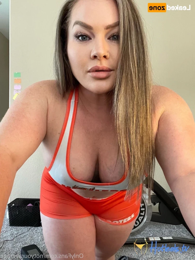 💞Nicole💞 Your Girl Next Door! [ notyouraverage ] Onlyfans leaked photo 15864680 on Hotleaks.tv