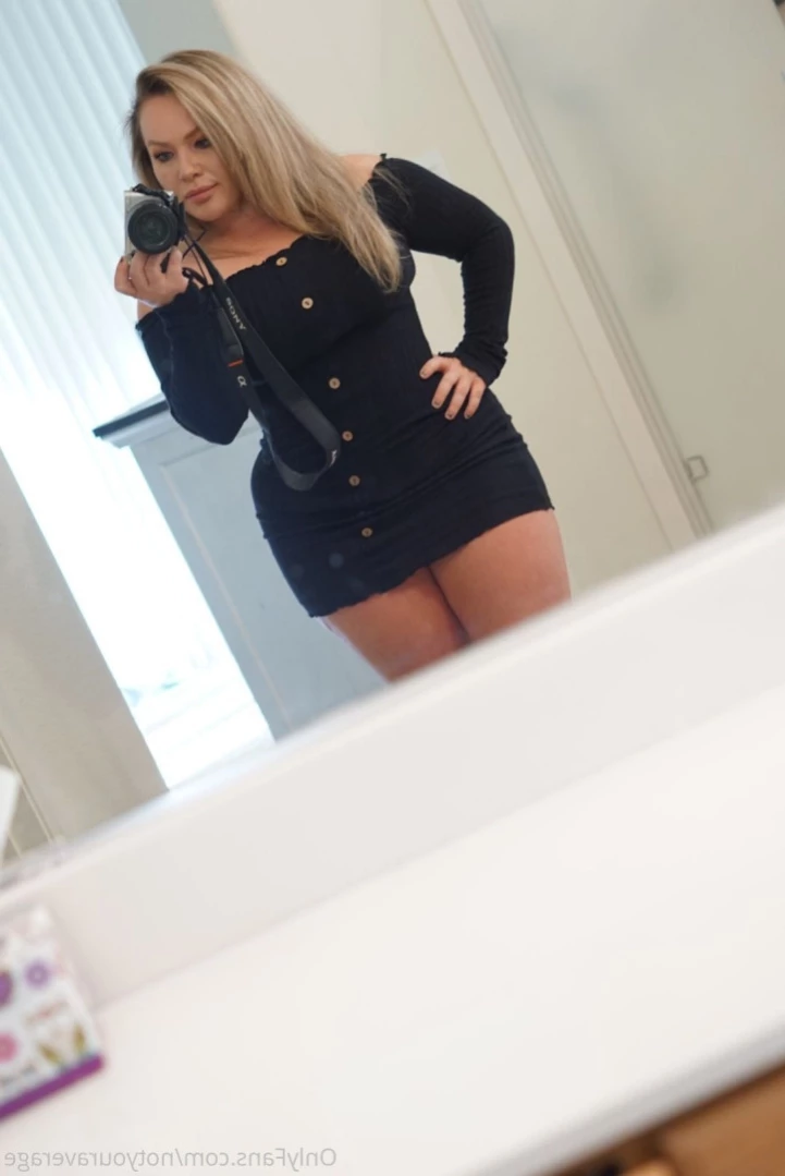 💞Nicole💞 Your Girl Next Door! [ notyouraverage ] Onlyfans leaked photo 15871660 on Hotleaks.tv
