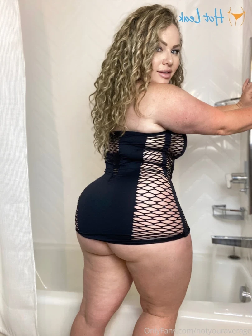 💞Nicole💞 Your Girl Next Door! [ notyouraverage ] Onlyfans leaked photo 15945534 on Hotleaks.tv