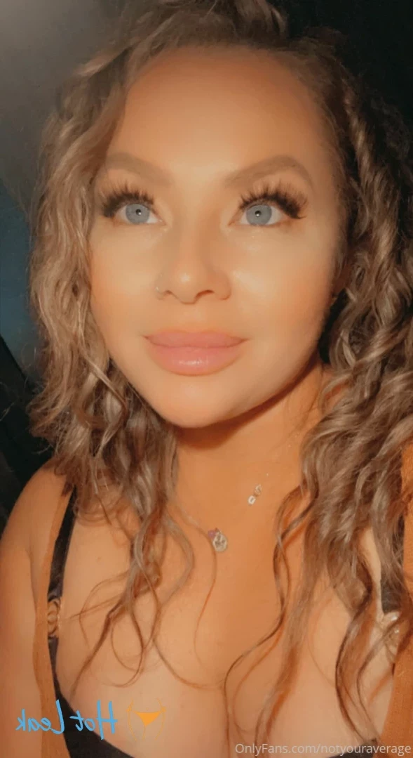 💞Nicole💞 Your Girl Next Door! [ notyouraverage ] Onlyfans leaked photo 16024644 on Hotleaks.tv