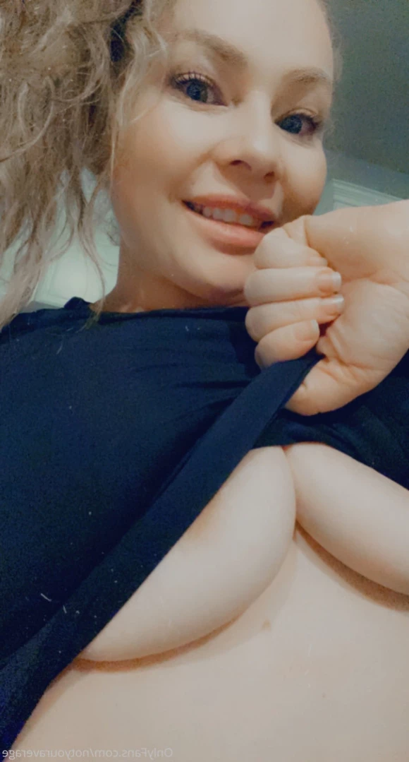 💞Nicole💞 Your Girl Next Door! [ notyouraverage ] Onlyfans leaked photo 16045704 on Hotleaks.tv