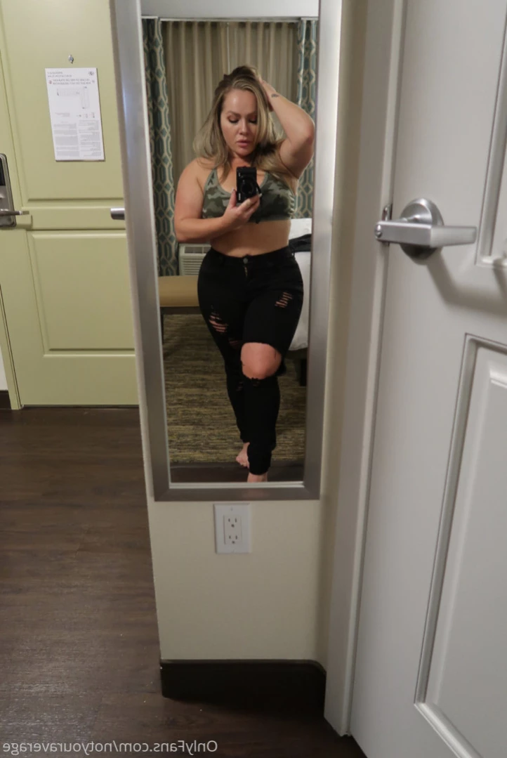 💞Nicole💞 Your Girl Next Door! [ notyouraverage ] Onlyfans leaked photo 16070057 on Hotleaks.tv