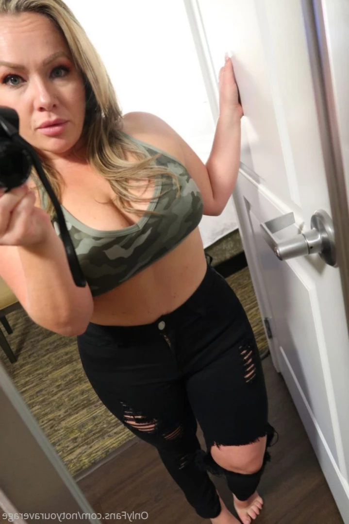 💞Nicole💞 Your Girl Next Door! [ notyouraverage ] Onlyfans leaked photo 16115615 on Hotleaks.tv