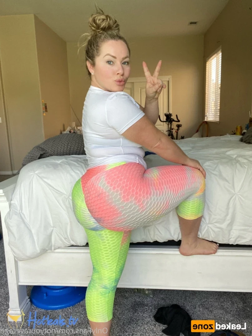 💞Nicole💞 Your Girl Next Door! [ notyouraverage ] Onlyfans leaked photo 16129385 on Hotleaks.tv