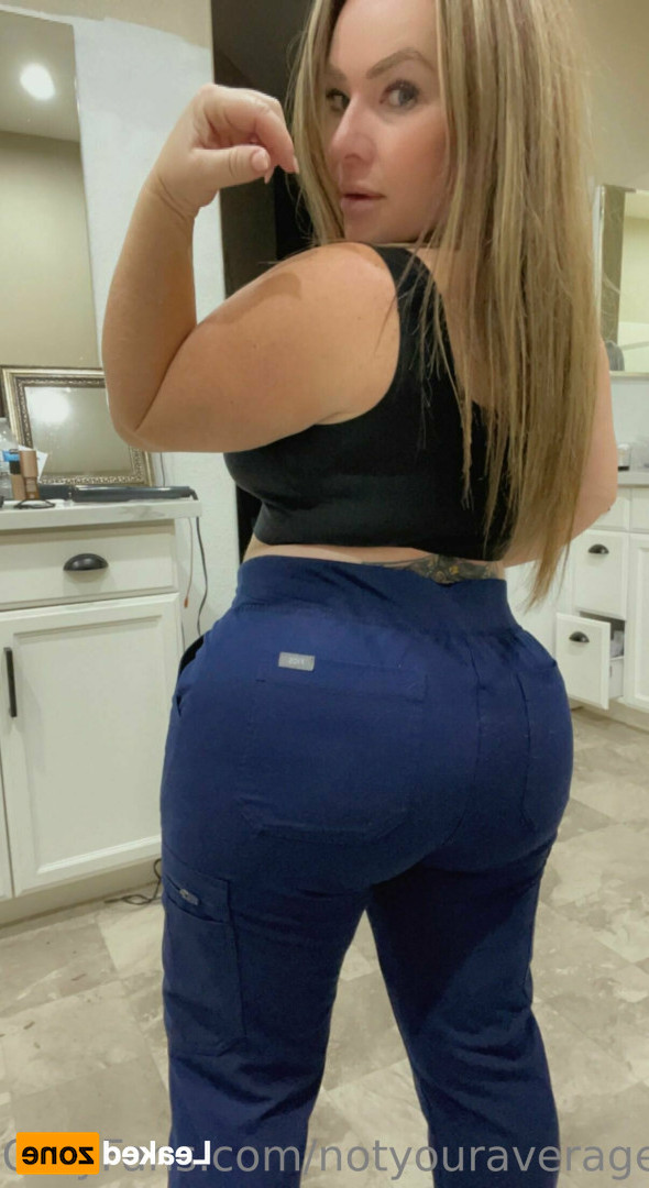 💞Nicole💞 Your Girl Next Door! [ notyouraverage ] Onlyfans leaked photo 16595815 on Hotleaks.tv