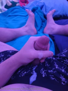 11270428