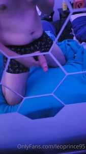 14868393