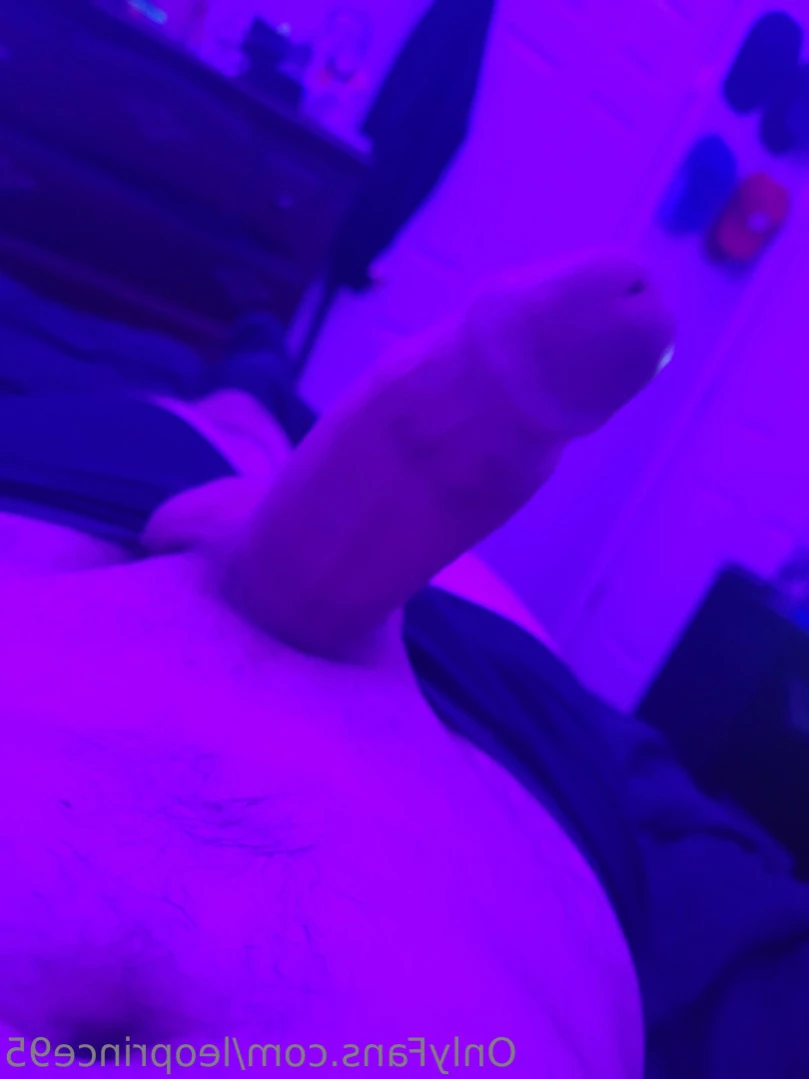 Leonardo Prince [ leoprince95 ] Onlyfans leaked photo 16322049 on Hotleaks.tv