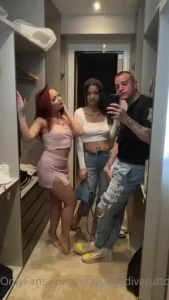 18095088