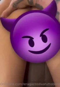 18095090