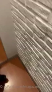 18095117