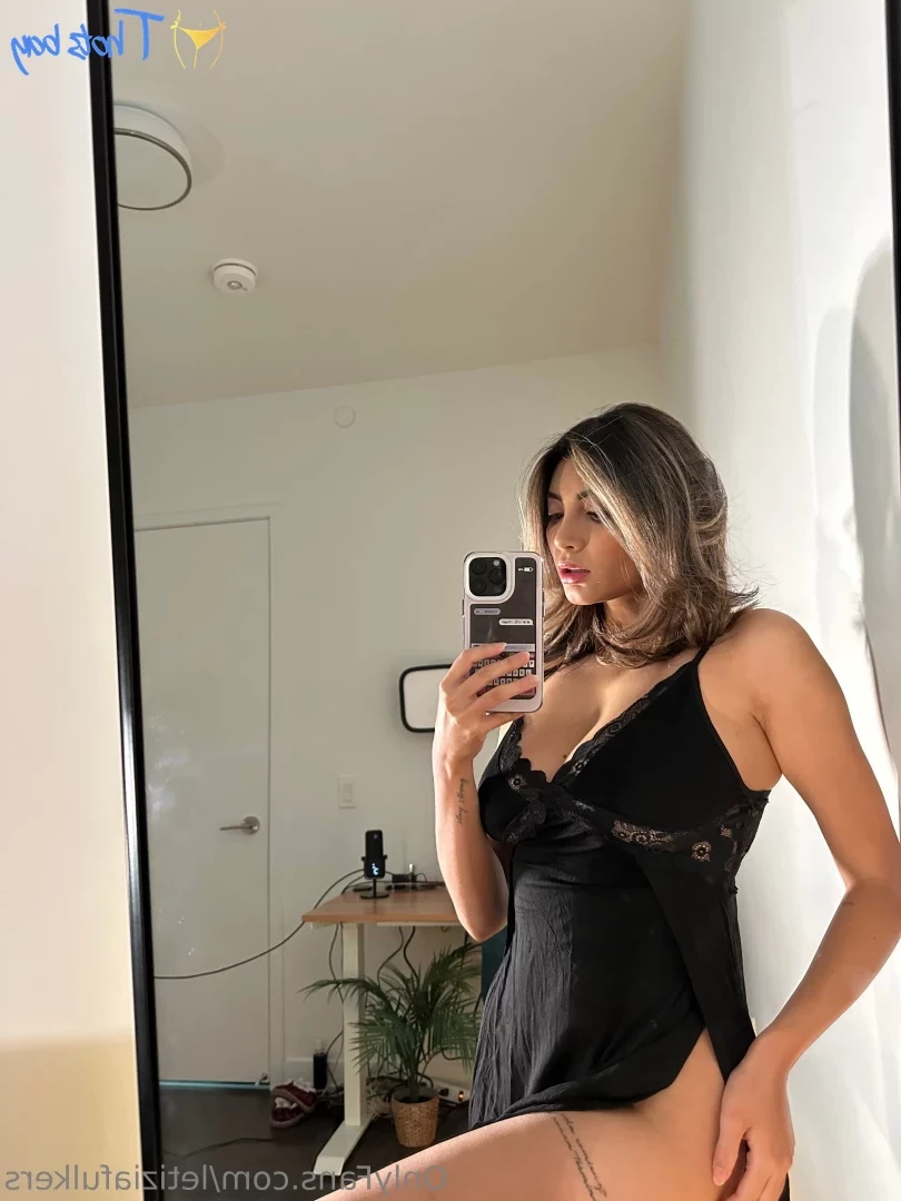 Letizia Fulkers [ letiziafulkers ] Onlyfans leaked photo 18547898 on Hotleaks.tv
