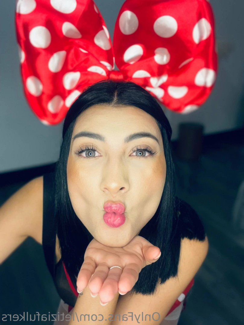 Letizia Fulkers [ letiziafulkers ] Onlyfans leaked photo 11270329 on Hotleaks.tv