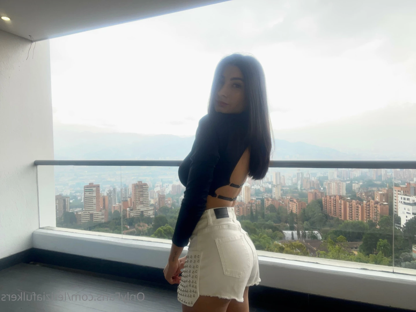 Letizia Fulkers [ letiziafulkers ] Onlyfans leaked photo 11271069 on Hotleaks.tv