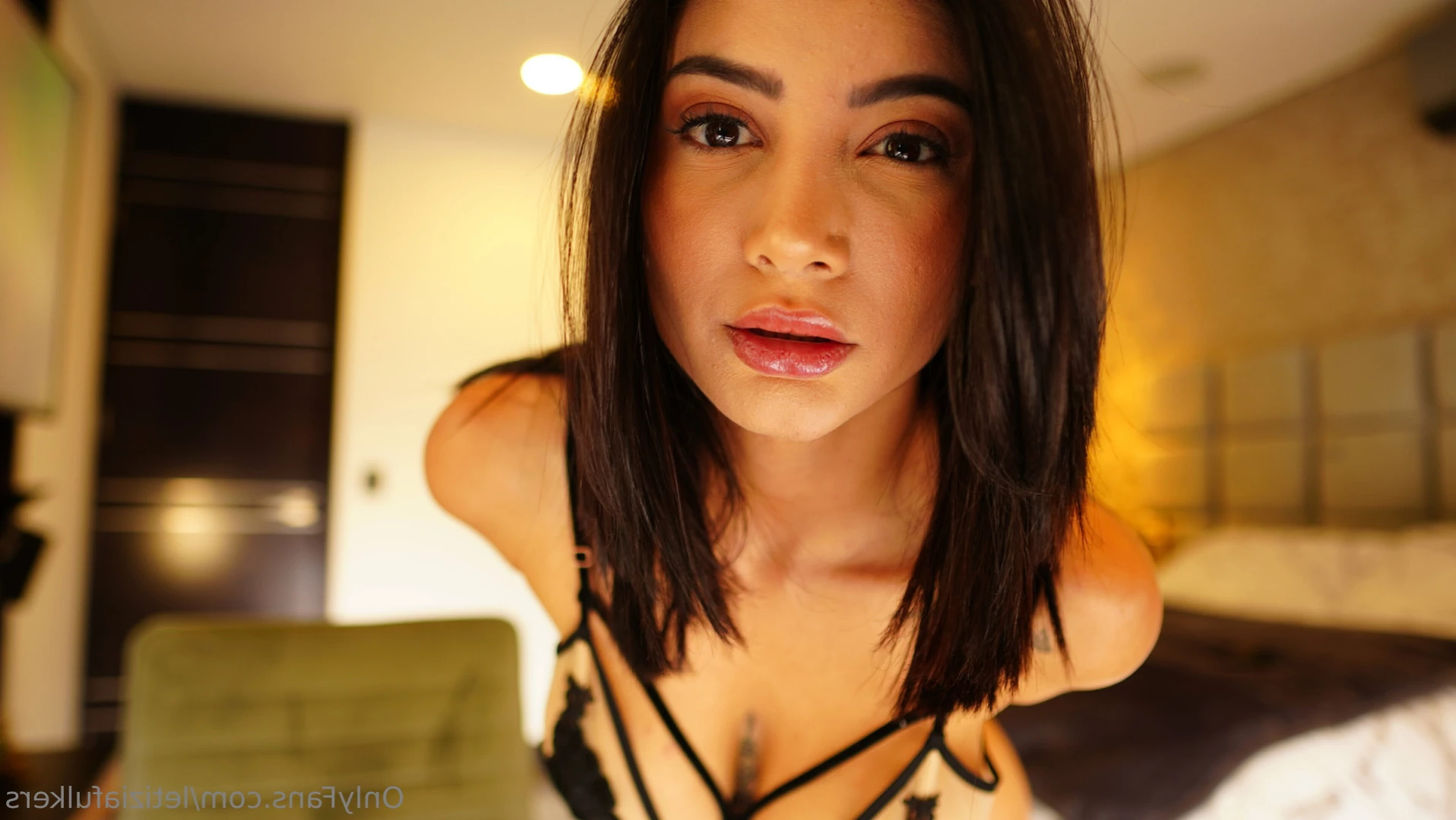 Letizia Fulkers [ letiziafulkers ] Onlyfans leaked photo 11840025 on Hotleaks.tv