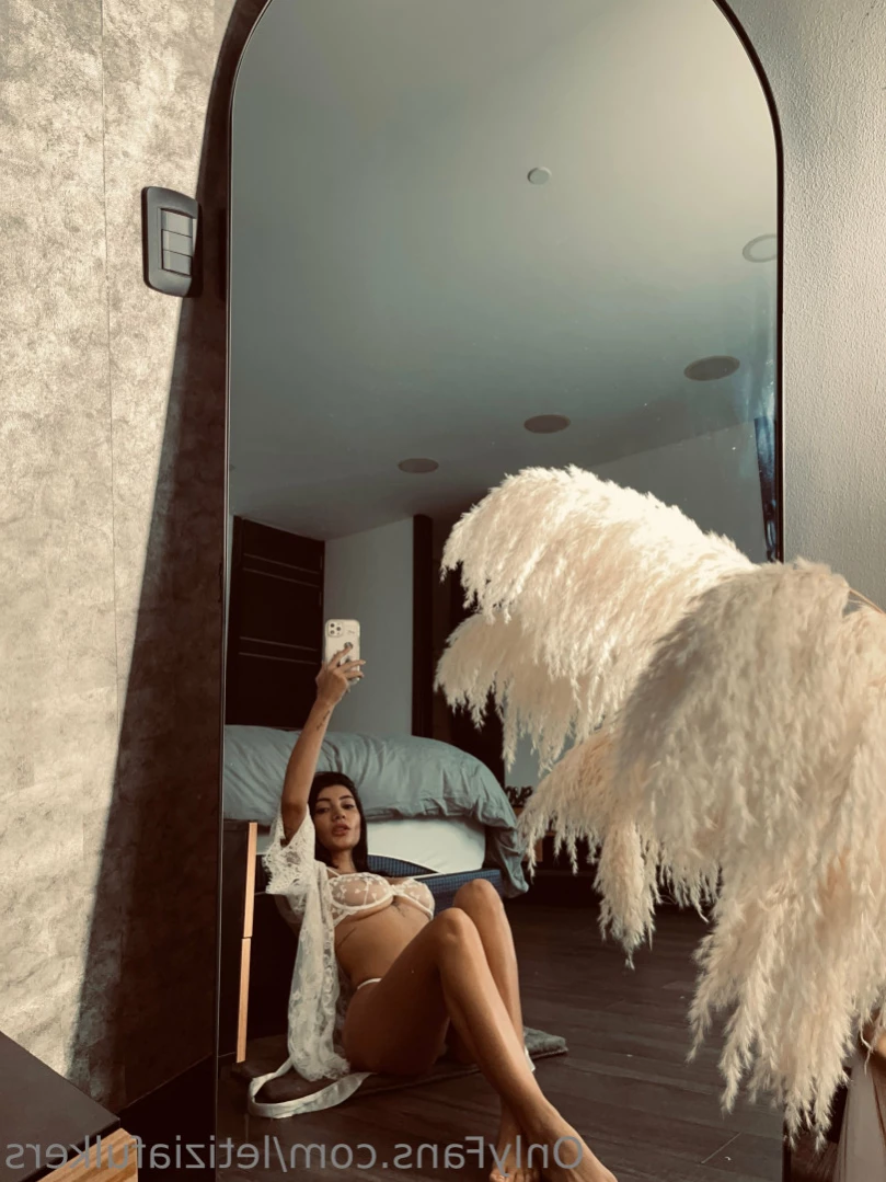 Letizia Fulkers [ letiziafulkers ] Onlyfans leaked photo 11840503 on Hotleaks.tv