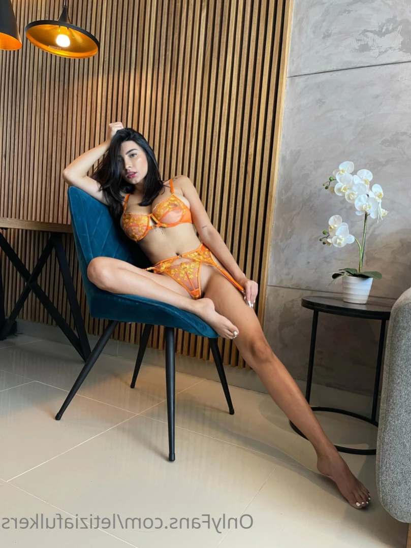 Letizia Fulkers [ letiziafulkers ] Onlyfans leaked photo 12462379 on Hotleaks.tv