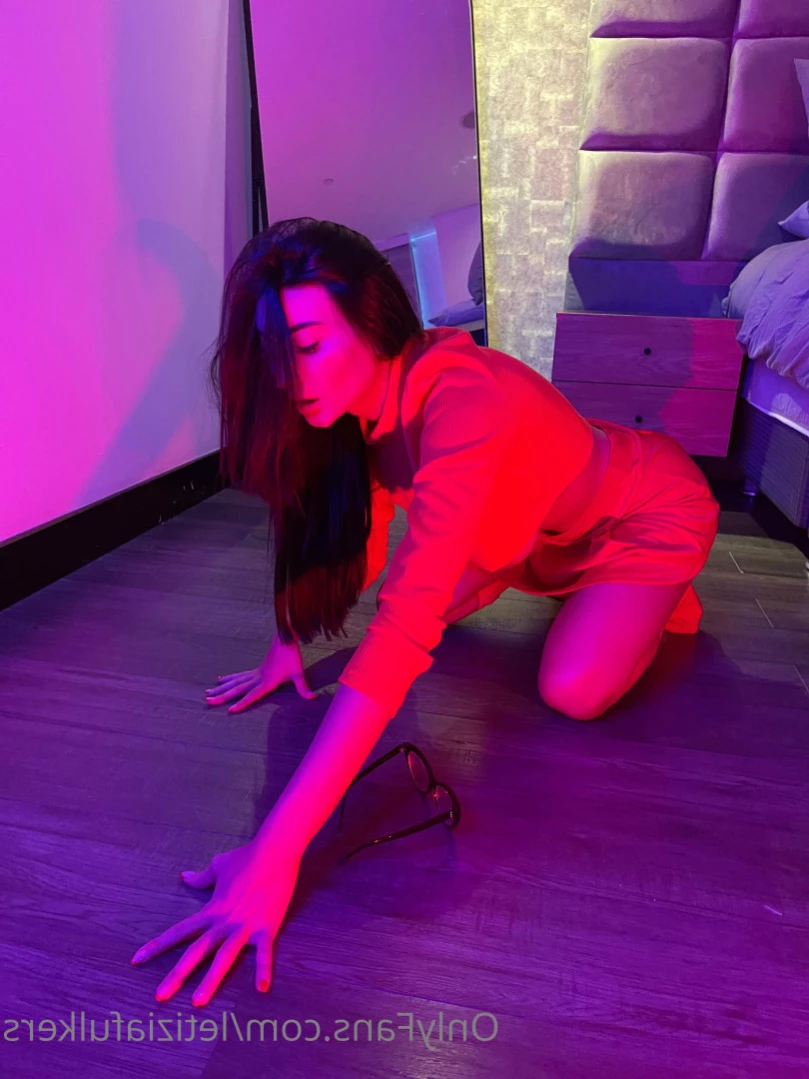Letizia Fulkers [ letiziafulkers ] Onlyfans leaked photo 13113419 on Hotleaks.tv
