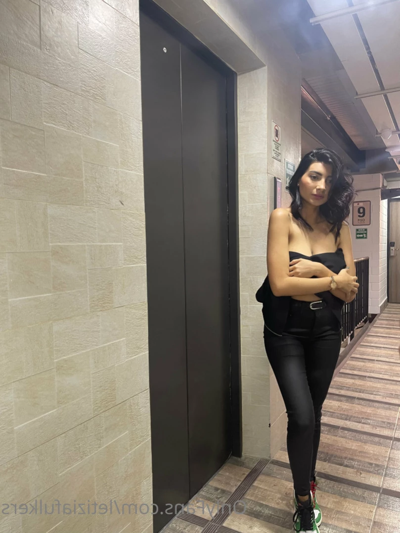 Letizia Fulkers [ letiziafulkers ] Onlyfans leaked photo 13222259 on Hotleaks.tv
