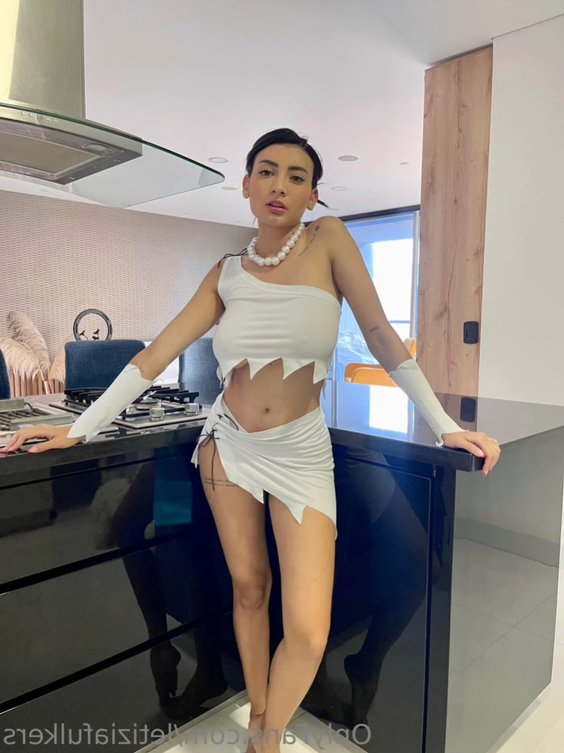 Letizia Fulkers [ letiziafulkers ] Onlyfans leaked photo 13264742 on Hotleaks.tv