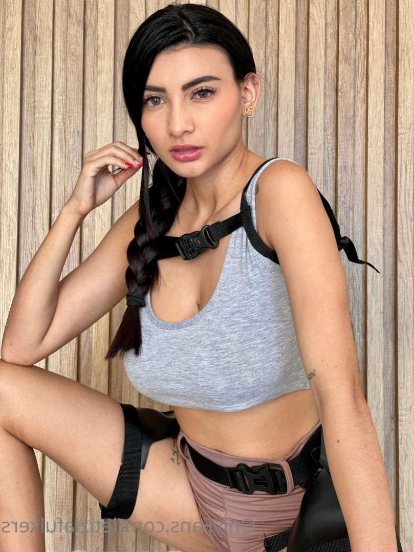 Letizia Fulkers [ letiziafulkers ] Onlyfans leaked photo 13525178 on Hotleaks.tv