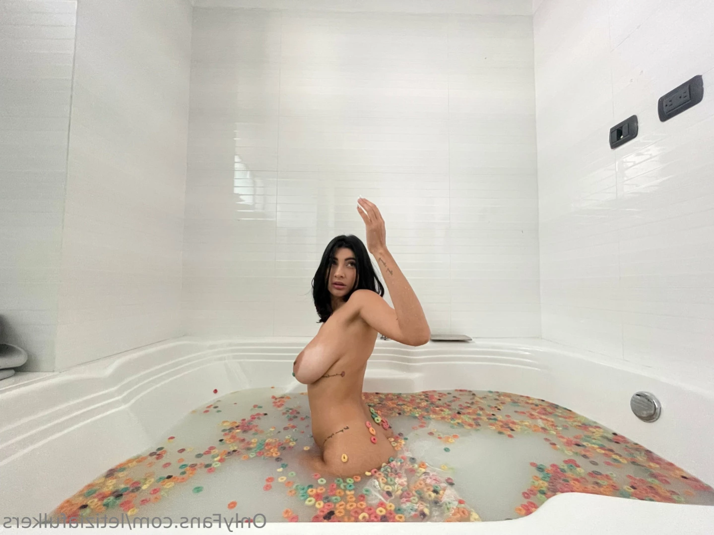 Letizia Fulkers [ letiziafulkers ] Onlyfans leaked photo 16322023 on Hotleaks.tv