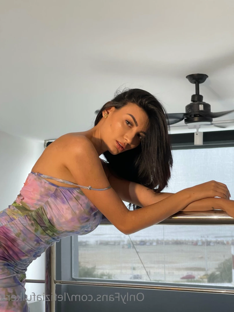 Letizia Fulkers [ letiziafulkers ] Onlyfans leaked photo 16322333 on Hotleaks.tv