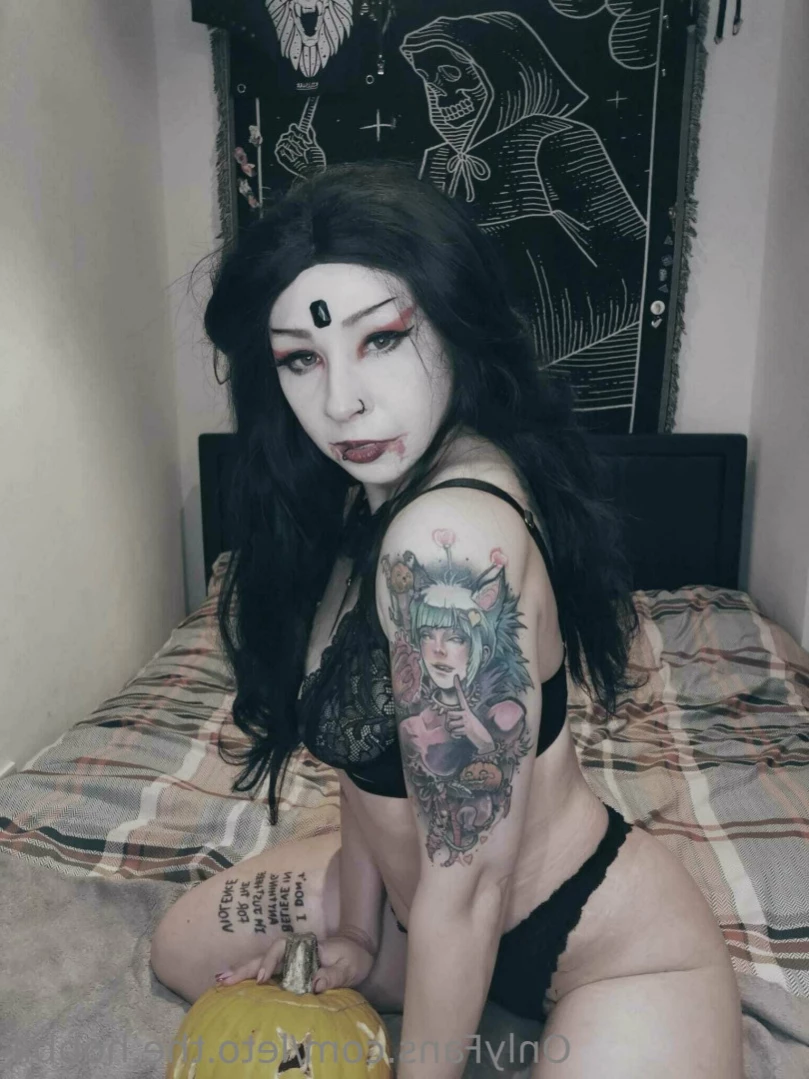 leto.the.hobbit Onlyfans leaked photo 11270951 on Hotleaks.tv