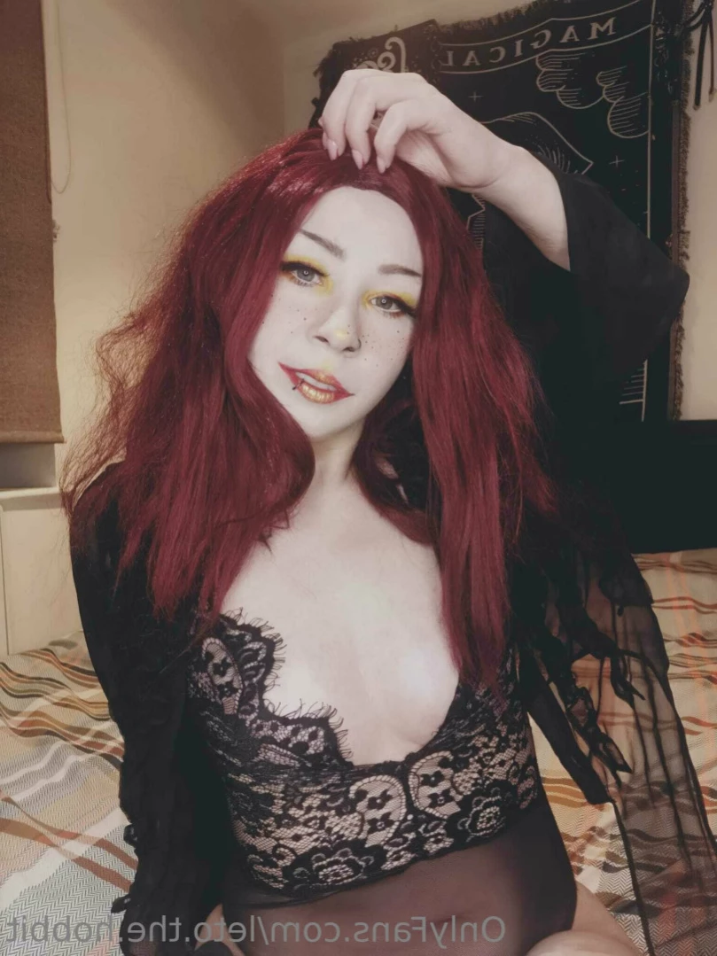 leto.the.hobbit Onlyfans leaked photo 11270966 on Hotleaks.tv