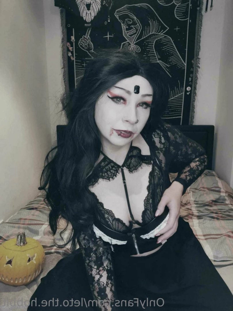 leto.the.hobbit Onlyfans leaked photo 11270973 on Hotleaks.tv