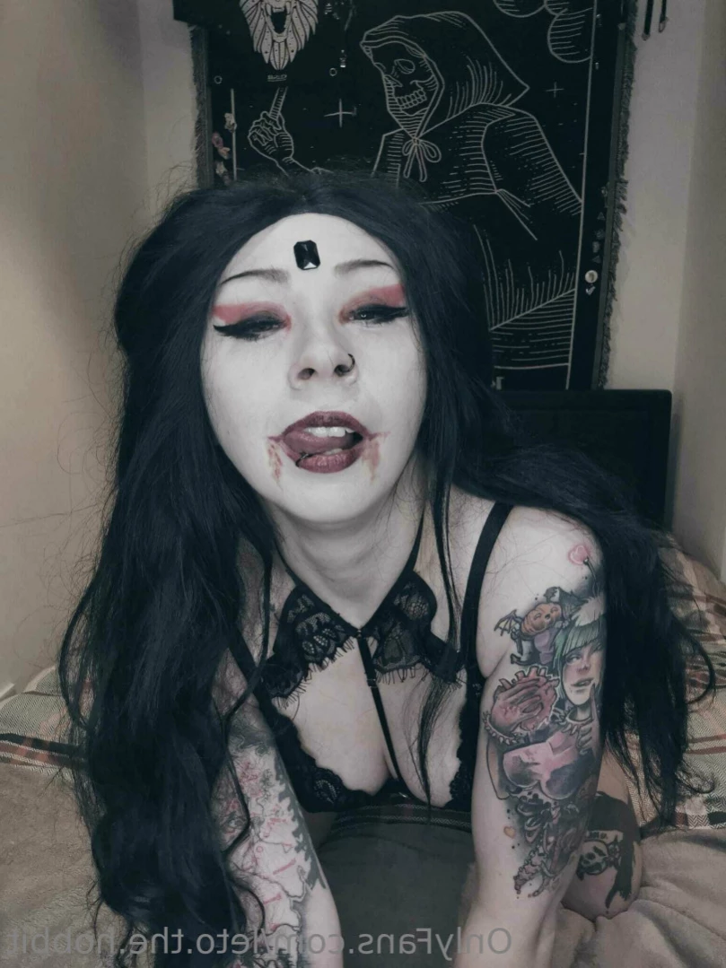 leto.the.hobbit Onlyfans leaked photo 11840426 on Hotleaks.tv