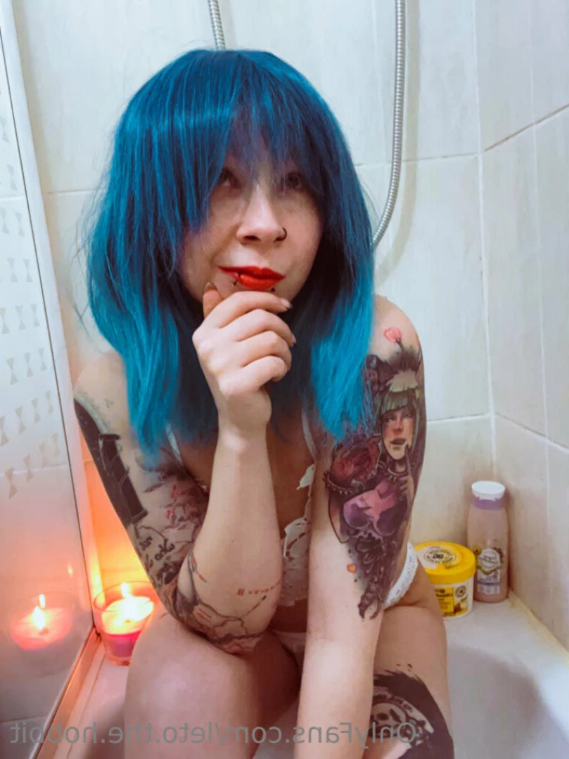 leto.the.hobbit Onlyfans leaked photo 11840432 on Hotleaks.tv