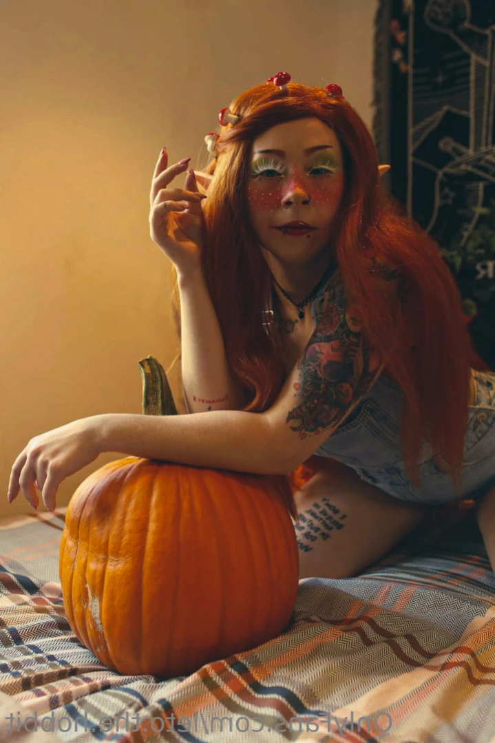 leto.the.hobbit Onlyfans leaked photo 12402420 on Hotleaks.tv