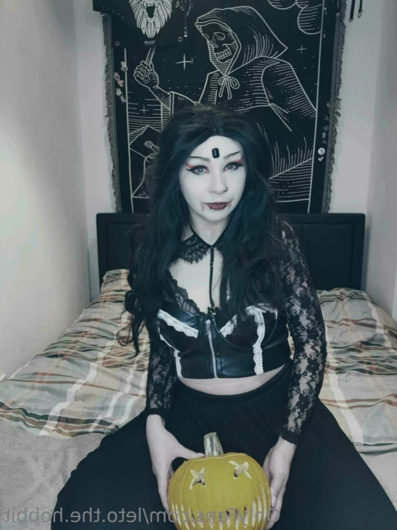 leto.the.hobbit Onlyfans leaked photo 13475279 on Hotleaks.tv