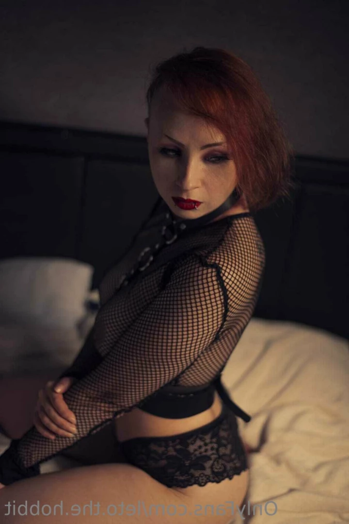 leto.the.hobbit Onlyfans leaked photo 15300403 on Hotleaks.tv