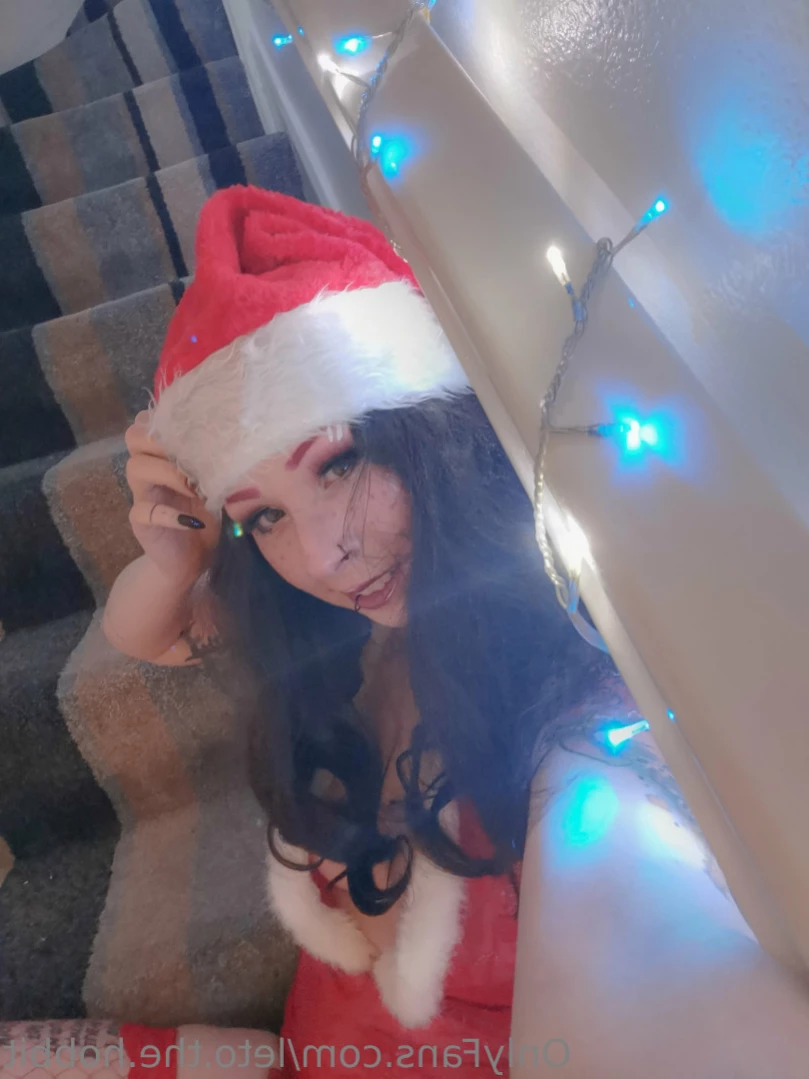 leto.the.hobbit Onlyfans leaked photo 16287065 on Hotleaks.tv