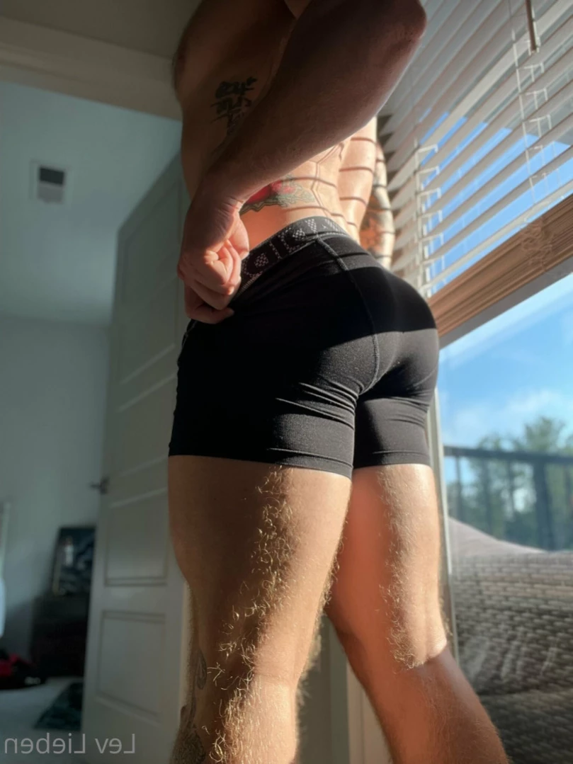 Lev Lieben [ levlieben ] Onlyfans leaked photo 11261125 on Hotleaks.tv
