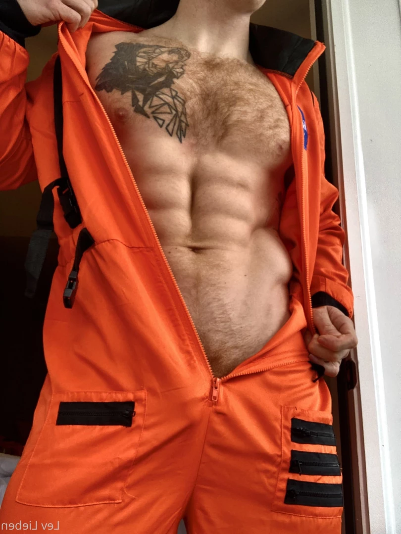 Lev Lieben [ levlieben ] Onlyfans leaked photo 14490542 on Hotleaks.tv